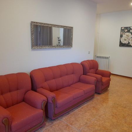 Amarante Residence 外观 照片