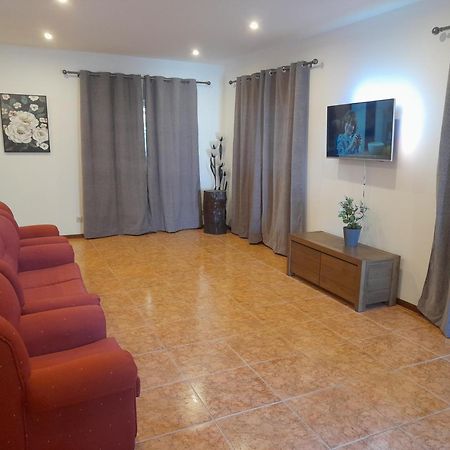 Amarante Residence 外观 照片