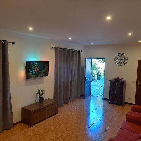 Amarante Residence 外观 照片