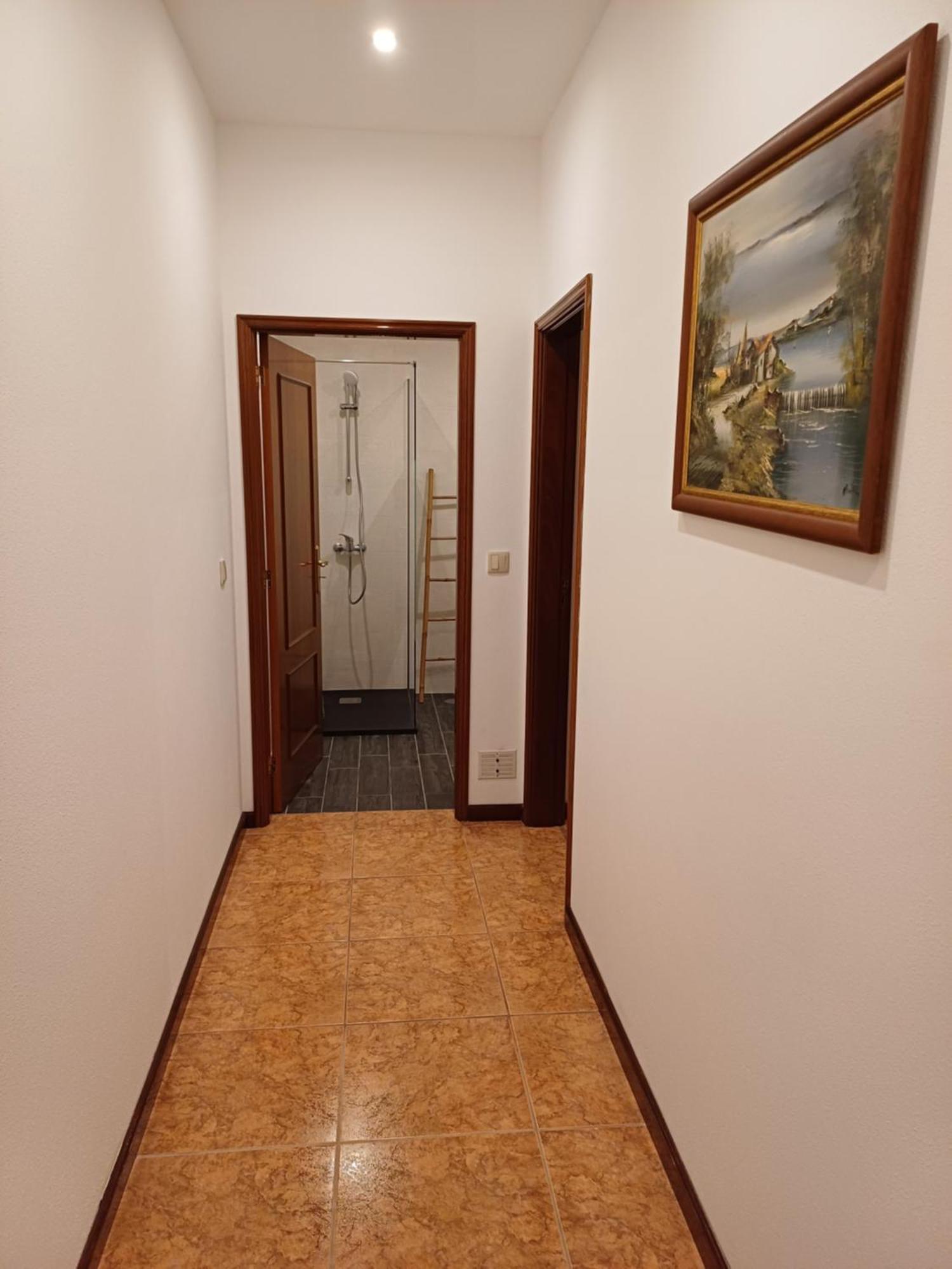 Amarante Residence 外观 照片