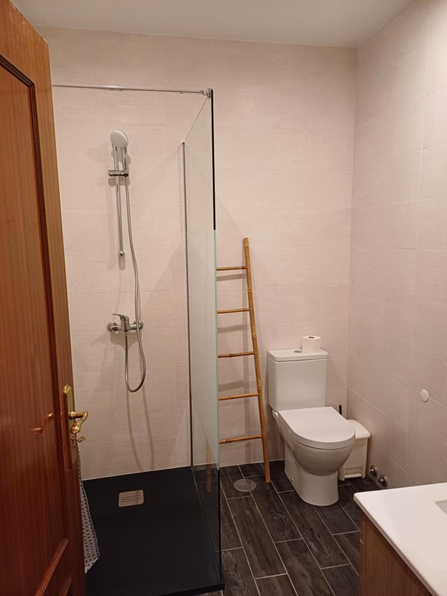 Amarante Residence 外观 照片