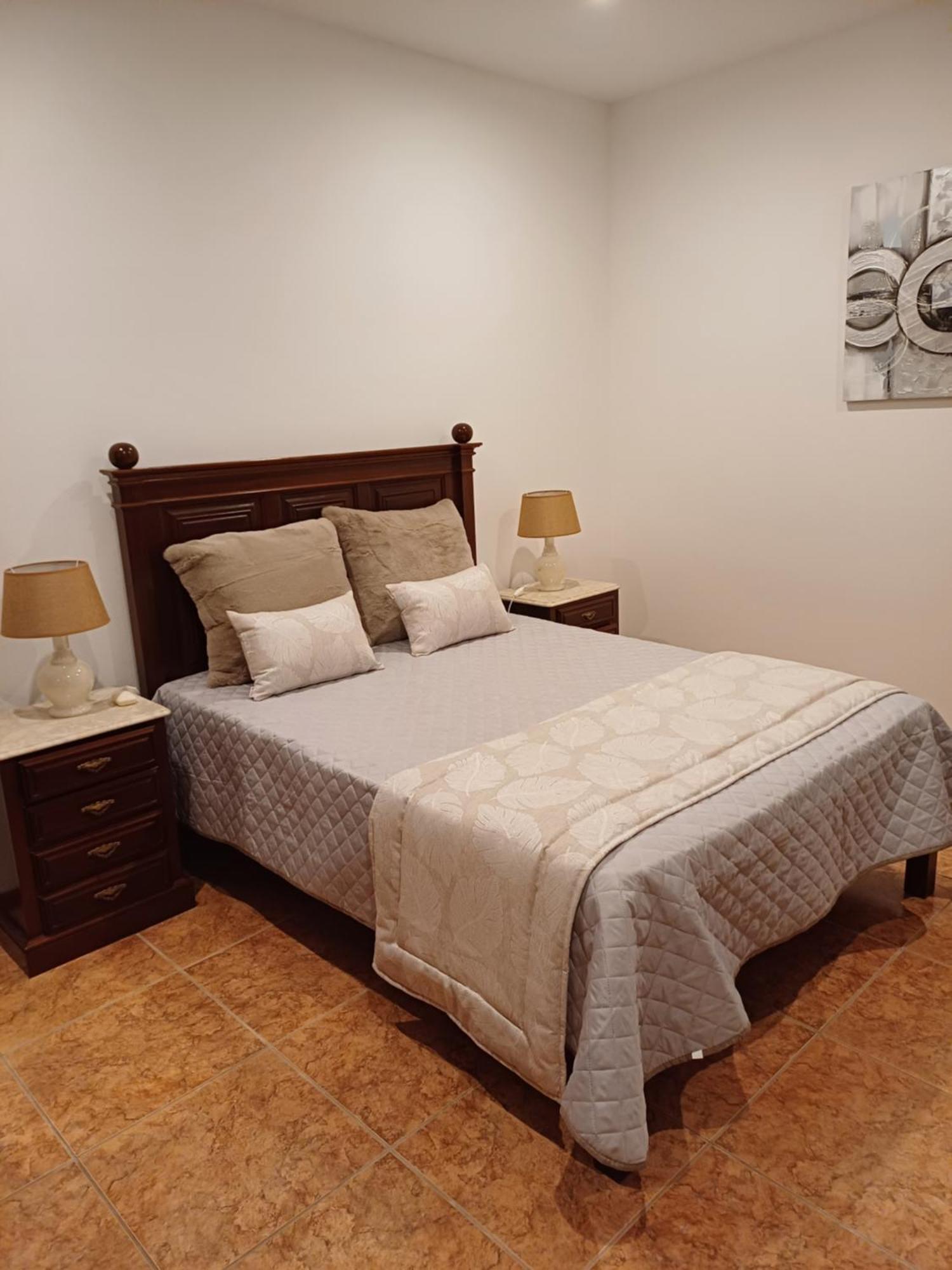 Amarante Residence 外观 照片