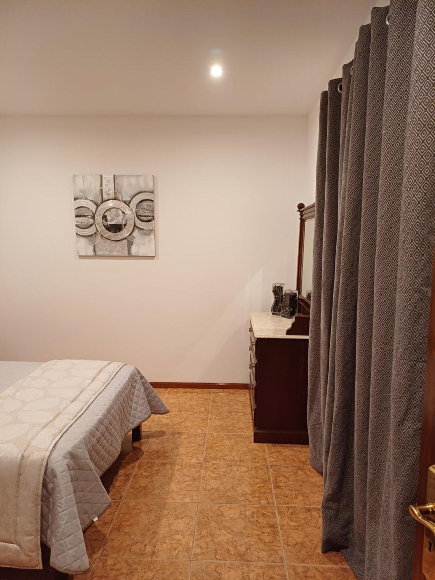 Amarante Residence 外观 照片