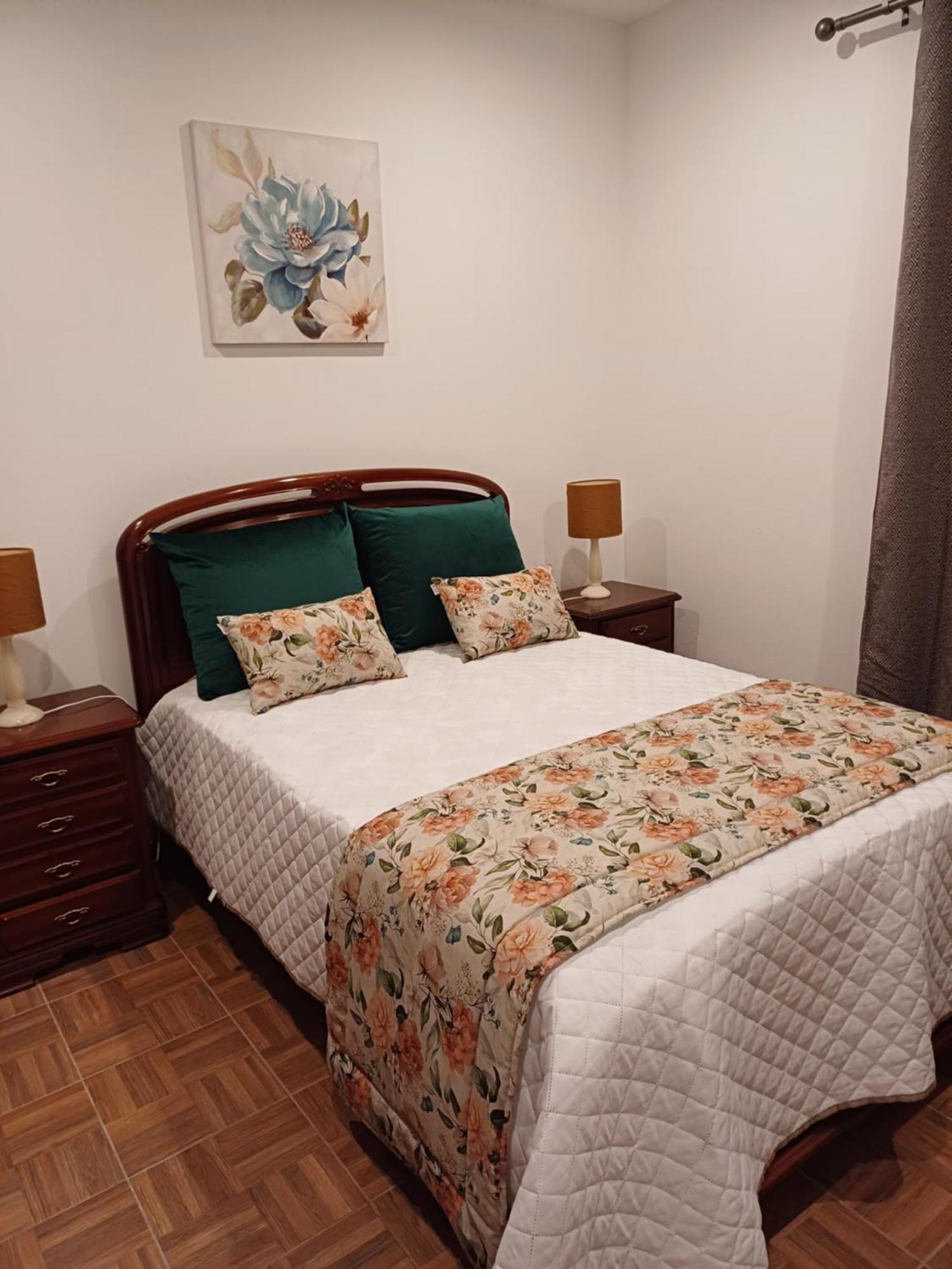 Amarante Residence 外观 照片
