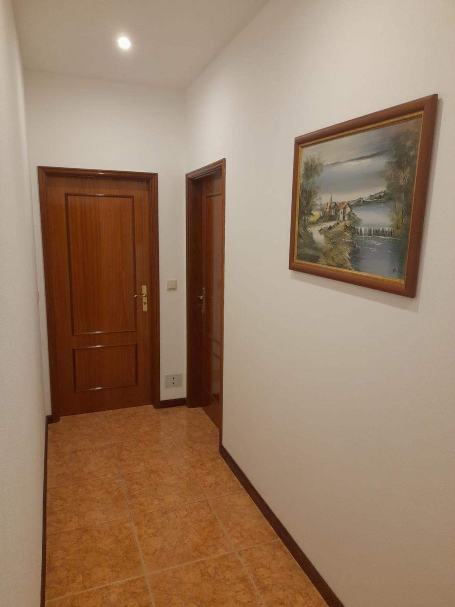 Amarante Residence 外观 照片