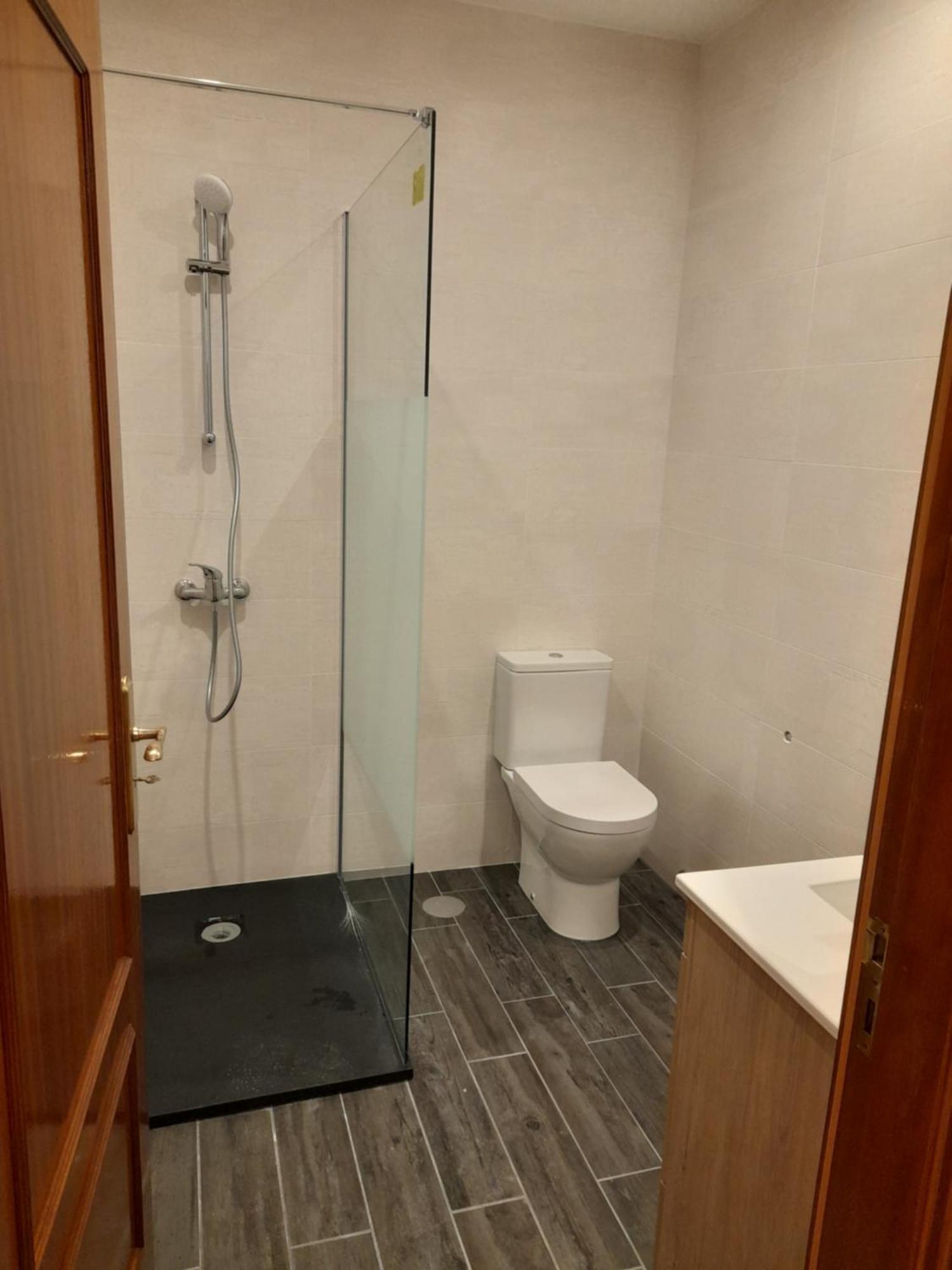Amarante Residence 外观 照片