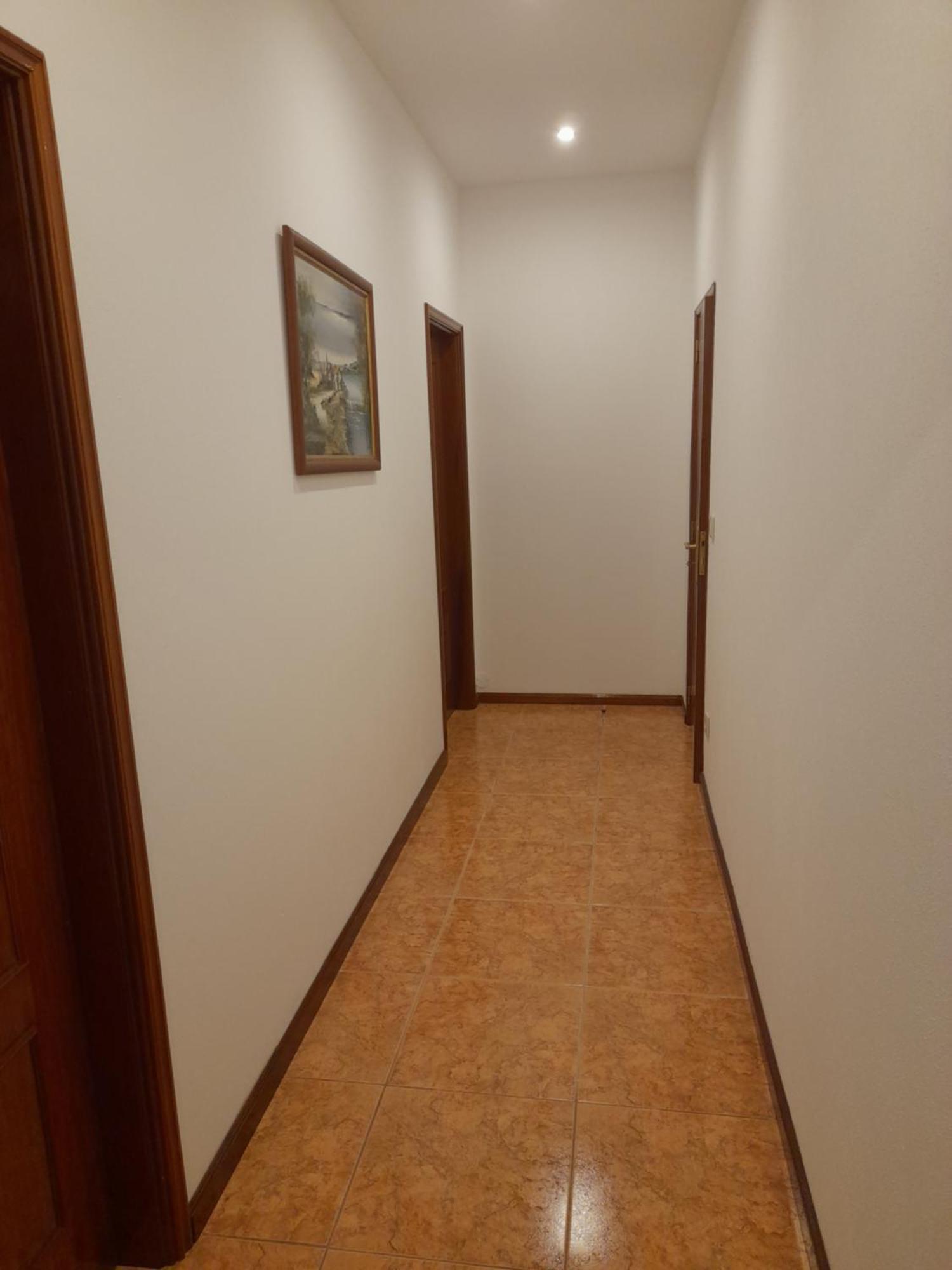 Amarante Residence 外观 照片