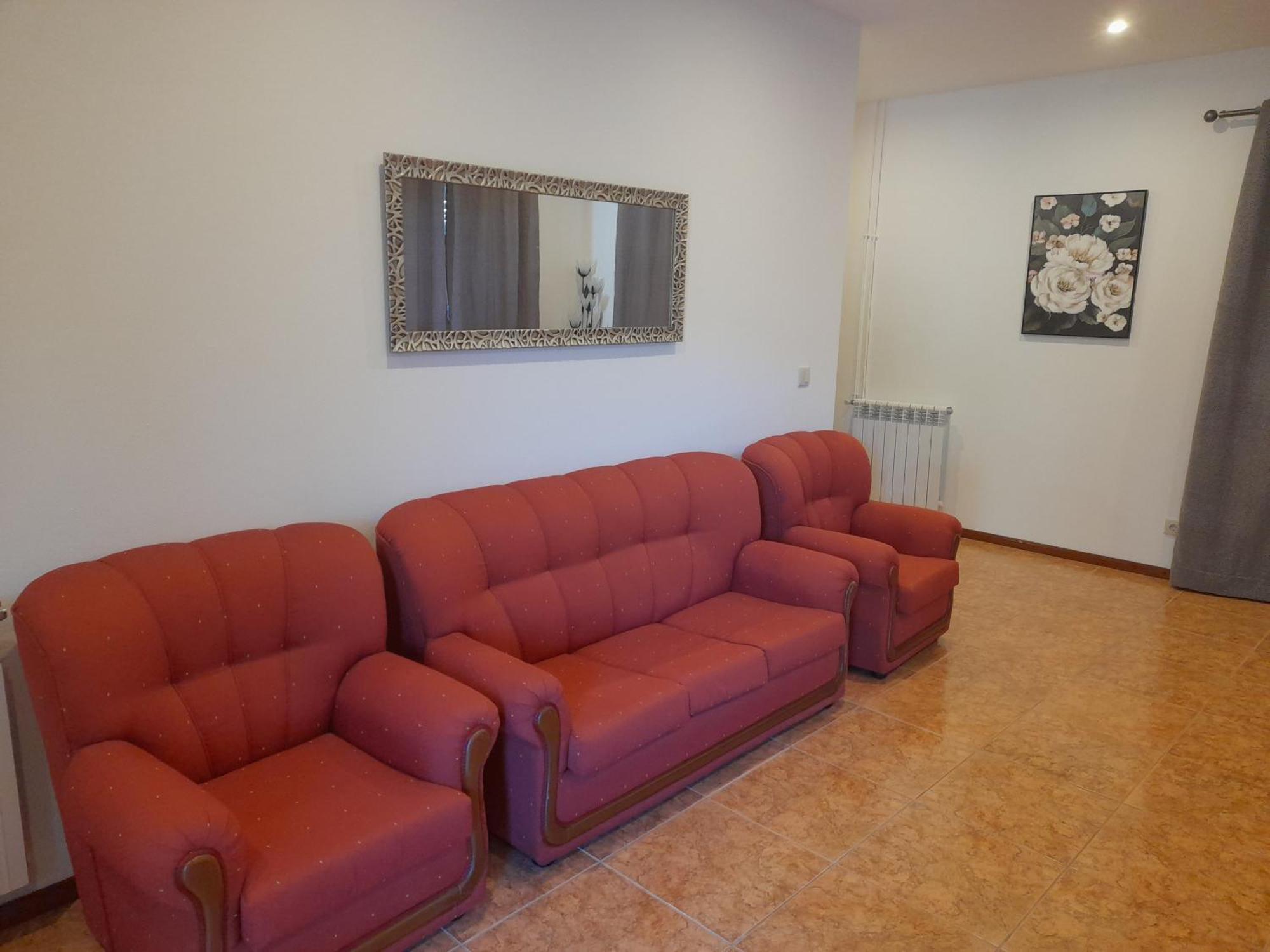 Amarante Residence 外观 照片