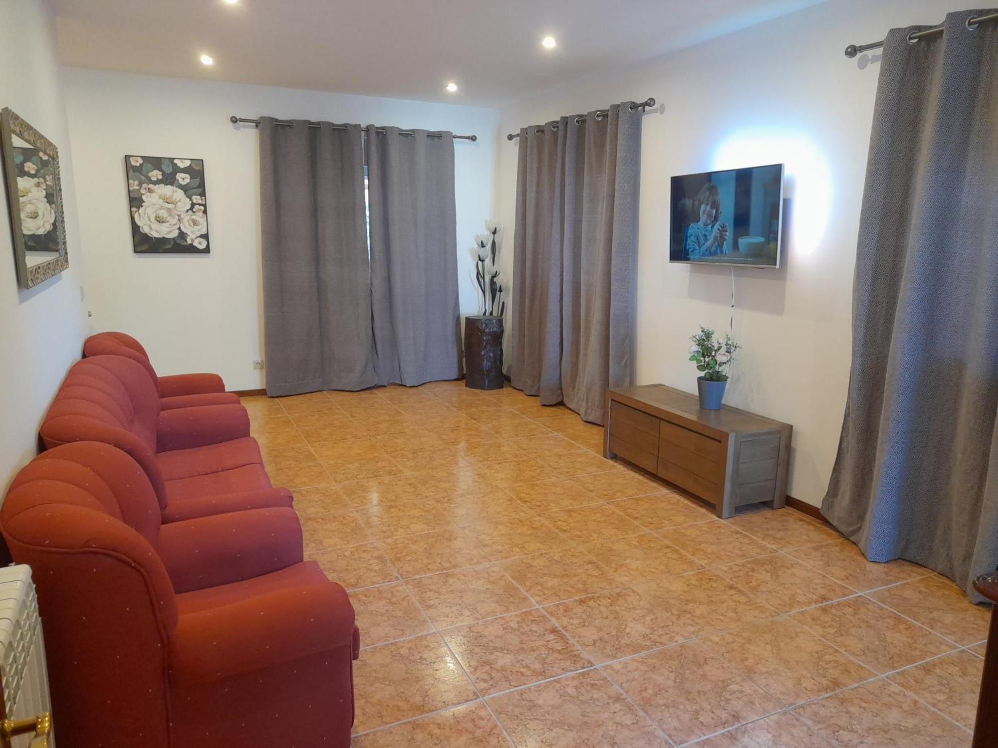 Amarante Residence 外观 照片